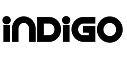 INDIGO trademark