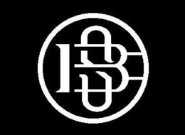 BS trademark
