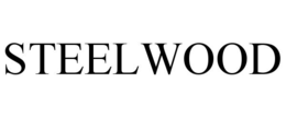 STEELWOOD trademark