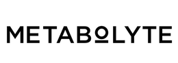 METABOLYTE trademark
