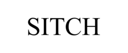 SITCH trademark