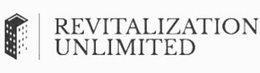 REVITALIZATION UNLIMITED trademark