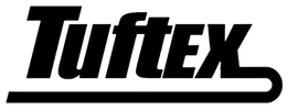 TUFTEX trademark