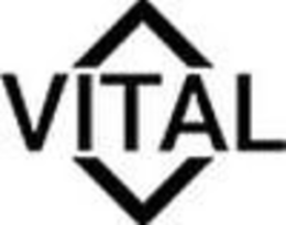 VITAL trademark
