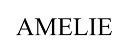 AMELIE trademark