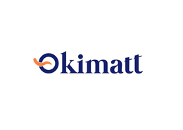 OKIMATT trademark