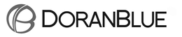DB DORANBLUE trademark