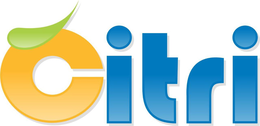 CITRI trademark