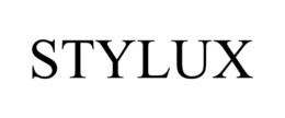 STYLUX trademark