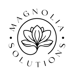 MAGNOLIA SOLUTIONS trademark