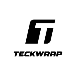 T TECKWRAP trademark