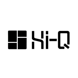 HI-Q trademark