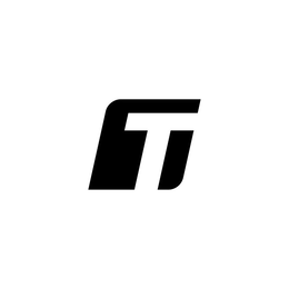 T trademark