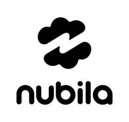 NUBILA trademark