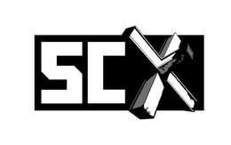 SC trademark