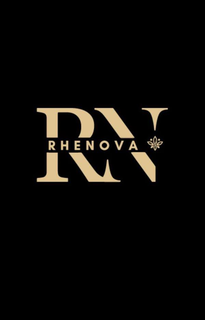 RN RHENOVA trademark