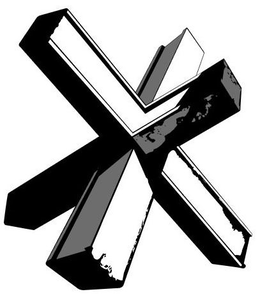 LogoMark trademark