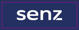 SENZ trademark