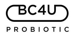 BC4U PROBIOTIC trademark