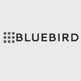 BLUEBIRD trademark