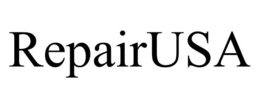 REPAIRUSA trademark