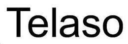 TELASO trademark