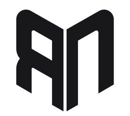 RN trademark