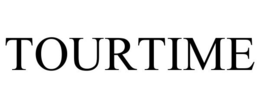 TOURTIME trademark