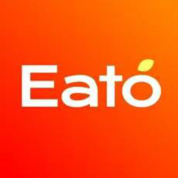 EATO trademark