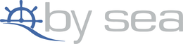 BY SEA trademark
