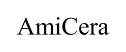 AMICERA trademark