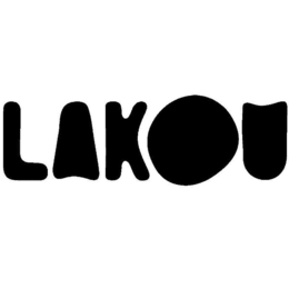 LAKOU trademark