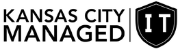 KANSAS CITY MANAGED IT trademark