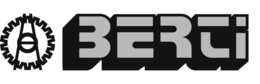 BERTI trademark