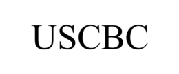 USCBC trademark