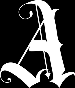 A trademark