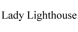 LADY LIGHTHOUSE trademark