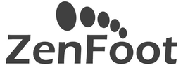 ZENFOOT trademark