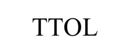 TTOL trademark