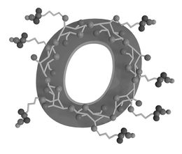 O trademark