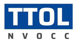 TTOL NVOCC trademark