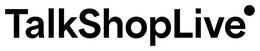 TALKSHOPLIVE trademark
