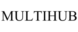 MULTIHUB trademark