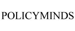 POLICYMINDS trademark