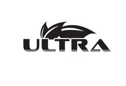 ULTRA trademark