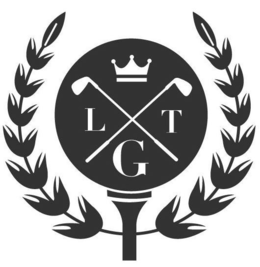 L G T trademark