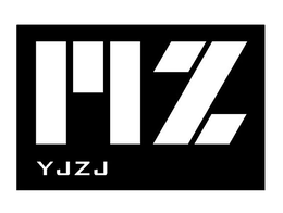 MZ YJZJ trademark
