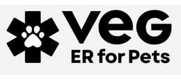 VEG ER FOR PETS trademark