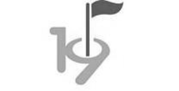 19 trademark