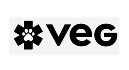 VEG trademark